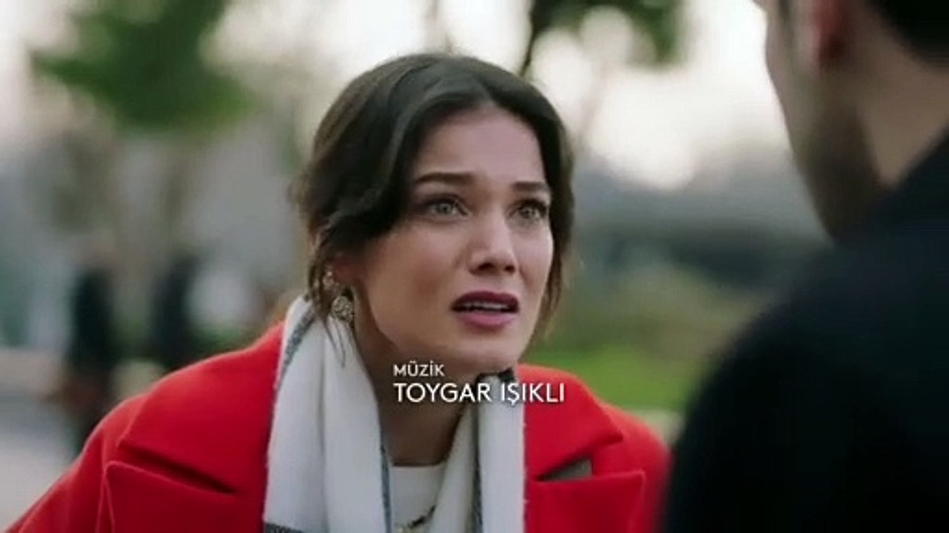 Yargı 20.Bölüm - Dailymotion Video