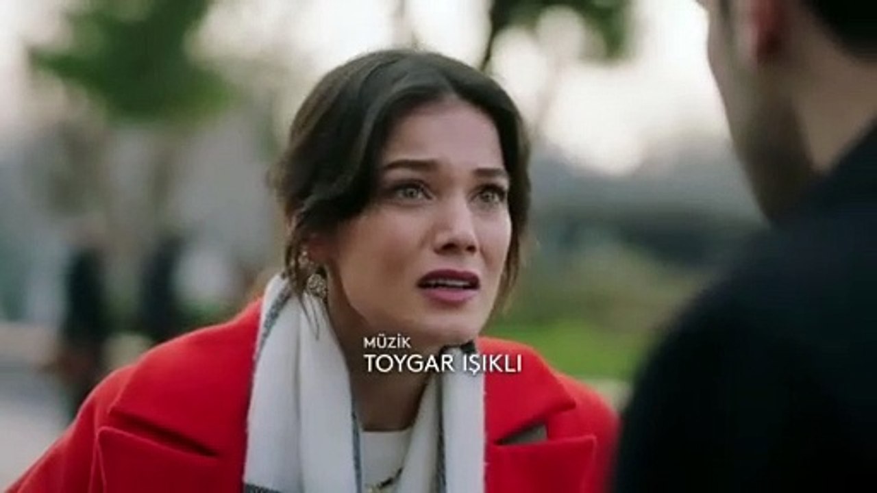 Yargı 20.Bölüm - Dailymotion Video