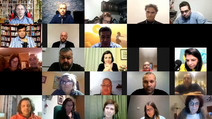 Apresentação oportunidade SEN-Ads