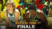 Winning Time Finale Trailer (2022) Preview, Promo, Release Date, Recap, 1x09, Episode 8, Plot