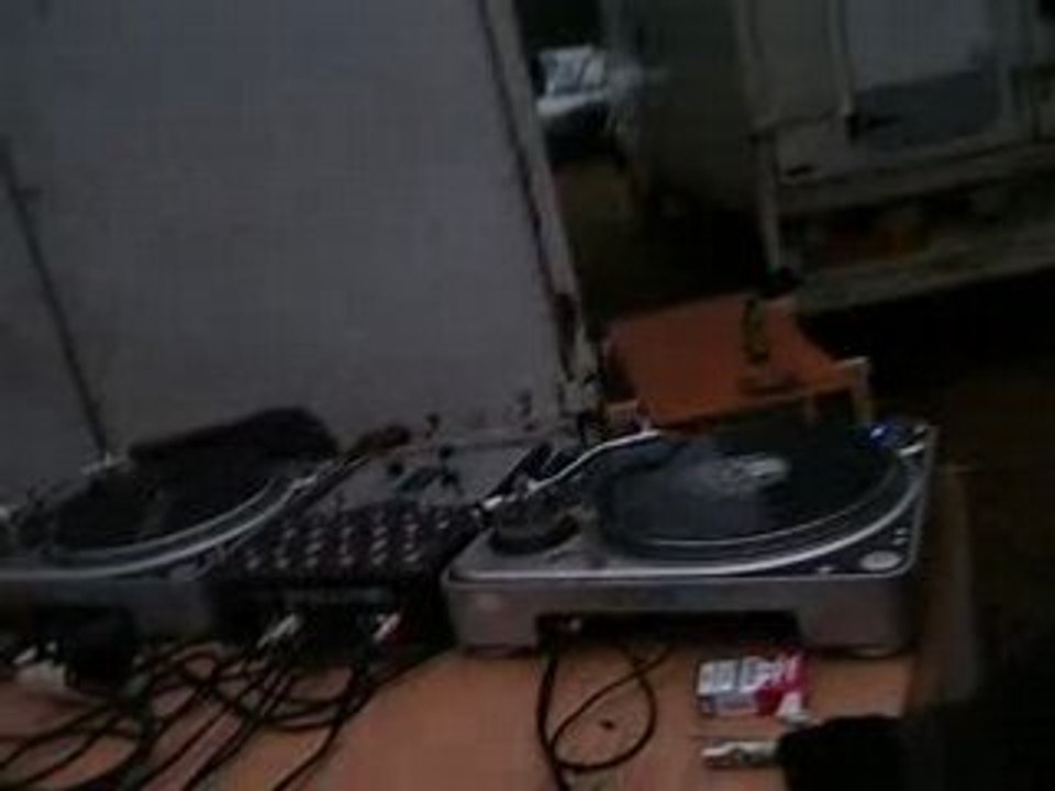 Annif tom 071