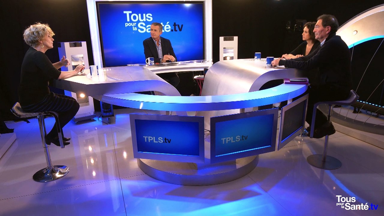 La thérapie génique
