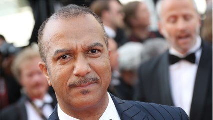 GALA VIDEO - “On n’était jamais partis” : Pascal Légitimus en dit plus sur le retour des Inconnus