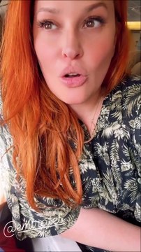 Χρηστίδου: Έκανε την επιθυμία του γιου της πράξη- Οι πρώτες εικόνες από το ταξίδι τους στο Ντουμπάι!