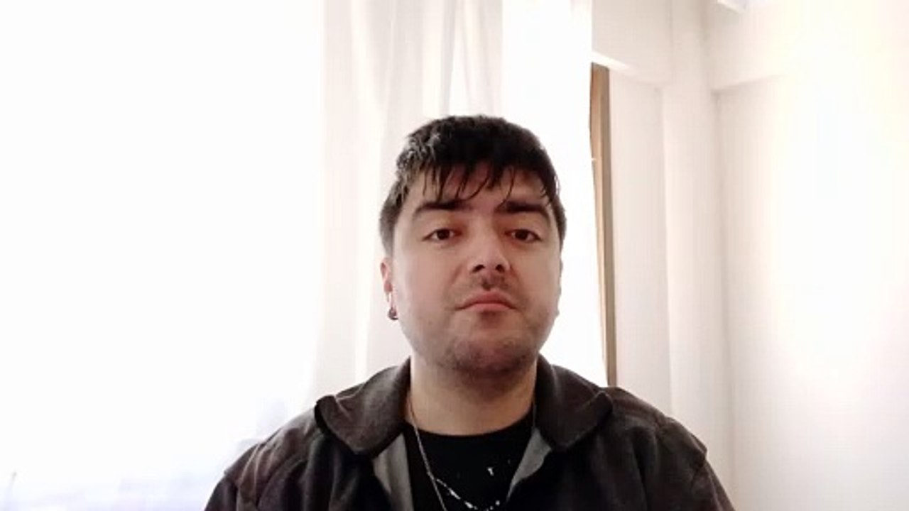 MATEMATİK GÜNLÜK HAYATTA NE İŞİMİZE YARAYACAK