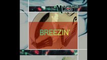 Breezin' [George Benson]Cover 2022