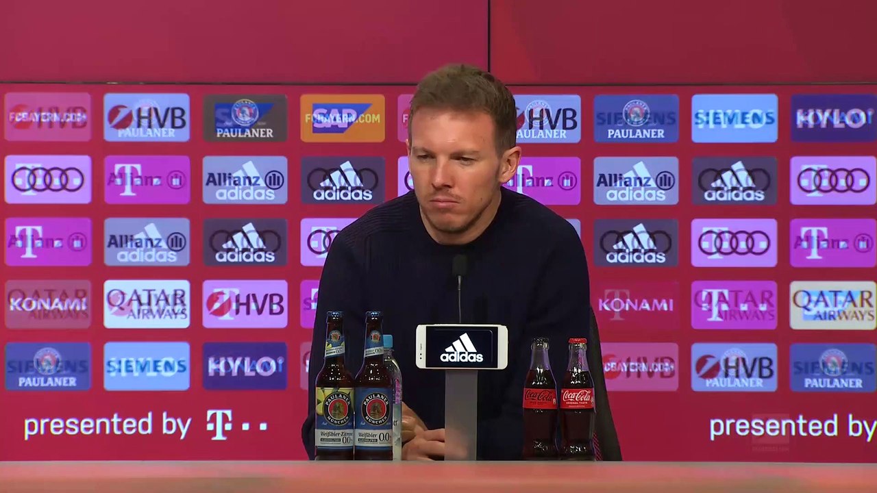 Die Glorreichen: Serienmeister Müller und Neuer