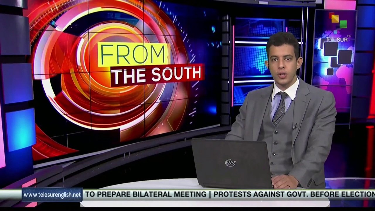 FTS 12:30 24-04: France holds run-off election