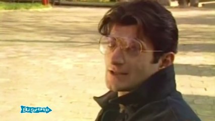 Bu Şəhərdə - Cansız Canlı (Mini Sketç 2000-2003)