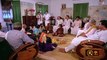 பொண்ணுக்கு பாட தெரியுமான்னு கேக்குறாரு,பே ஆமா பே| கவுண்டமணி ஊமையன் காமெடி| Goundamani senthil Comedy