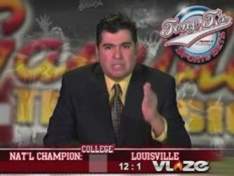 March Madness NCAA Tournament College Basketball Preview