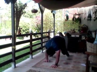 S2GCard-26Avr22-4 pattes