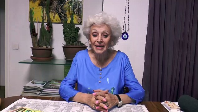 Tagesenergien 25.04.2022 von Rosalinde Haller