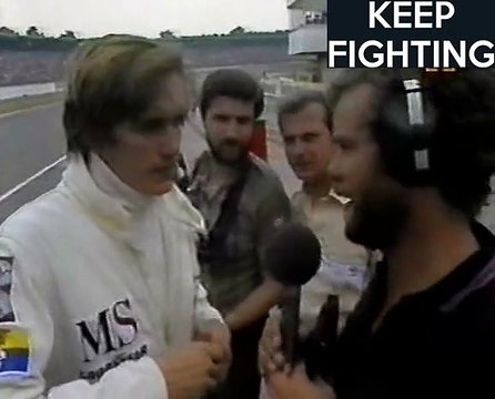 337 F1 09 GP Allemagne 1980 p2