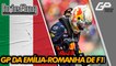 FÓRMULA 1 2022: VERSTAPPEN VENCE GP DA EMÍLIA-ROMANHA DE F1 | Briefing