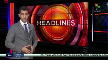 Elections in France record low turnout