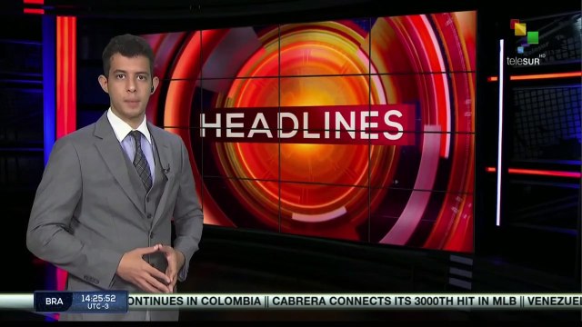 Elections in France record low turnout