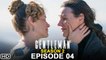Gentleman Jack Season 2 Episode 4 Trailer (2022) BBC One, Release Date, Gentleman Jack 2x04 Promo