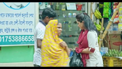 Ghola (2021) | Episode - 02 | ঘোলা (পর্ব - ০২)