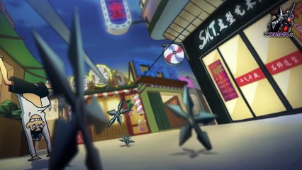 doan cong bang thieng thuong doang phang phap nhieu 61