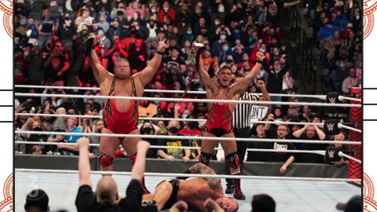 Table For 3 S6 E1 | Angle Academy