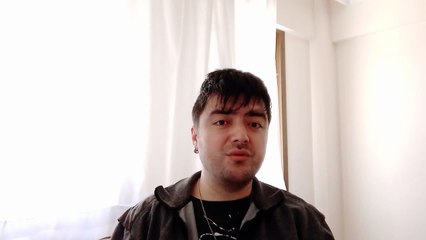 MATEMATİK OLMASAYDI NELER OLMAZDI