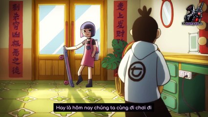 ban tin thoi su hom nay cuc ky hap dan moi quy vi 61