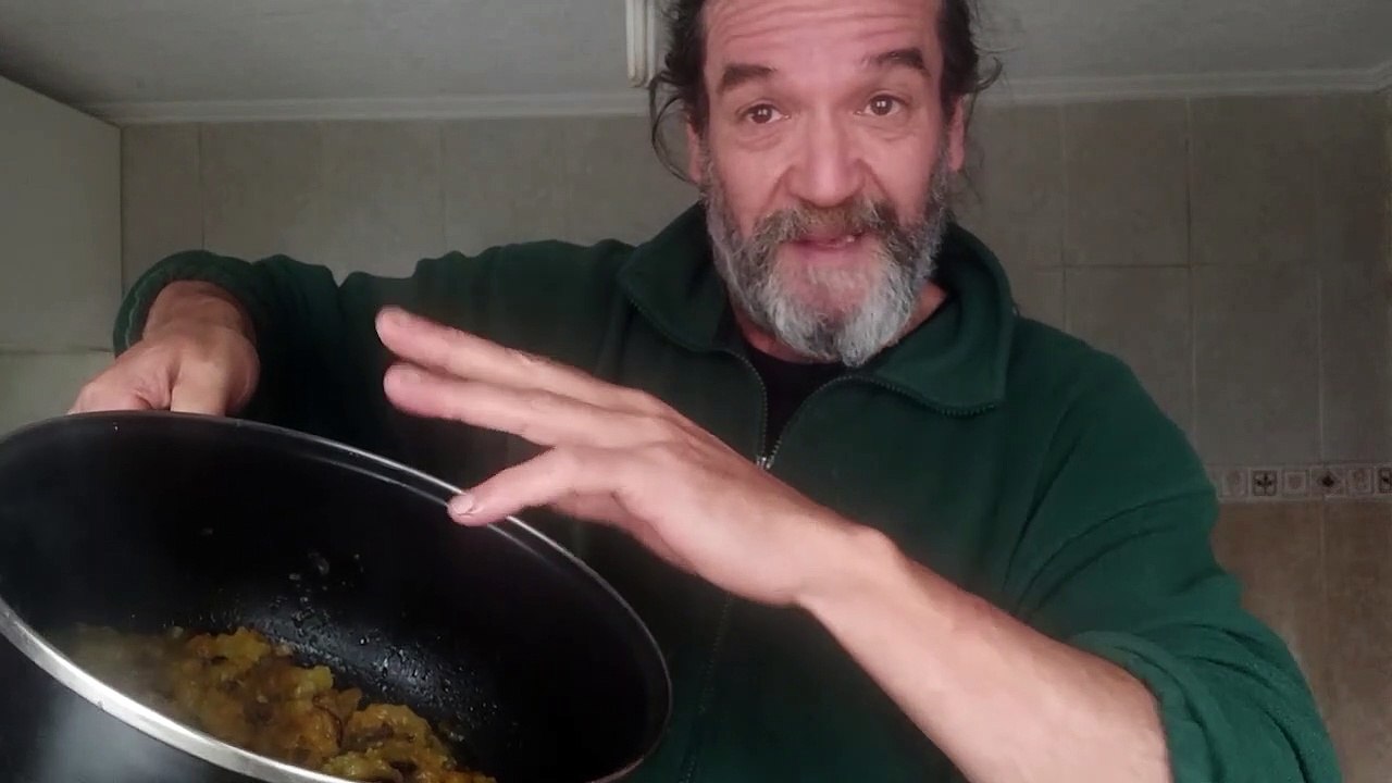 00122-El Universo, la ley natural, y la tortilla de patatas