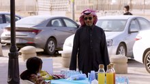 شخص يتحرش بطفلة.. الصدمة غدا السادسة و10 دقائق بتوقيت السعودية على MBC1