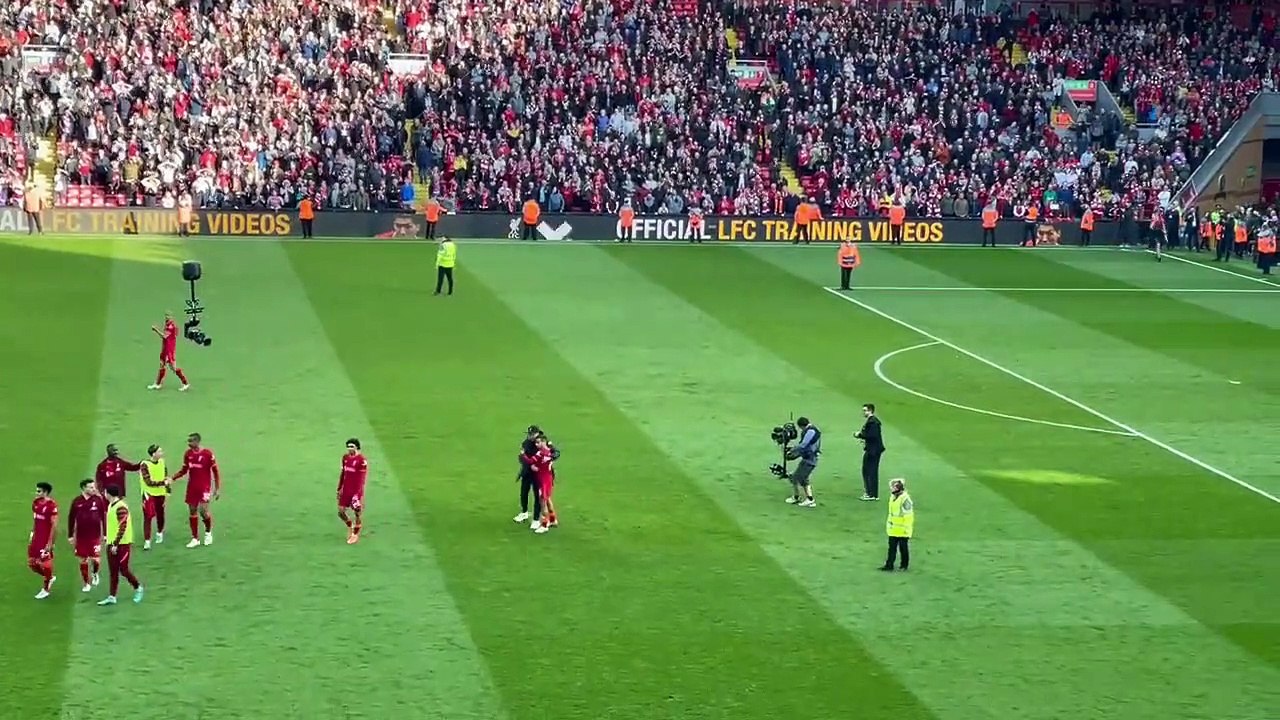 Klopp