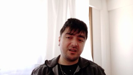 RAKAM VE SAYILAR HAKKINDA BAZI TEMEL BİLGİLER