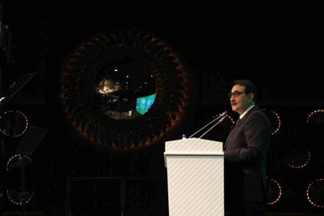 Bakan Dönmez'den Kılıçdaroğlu'na: "Yapılan incelemeler sonucu o gün evin elektriği varmış"