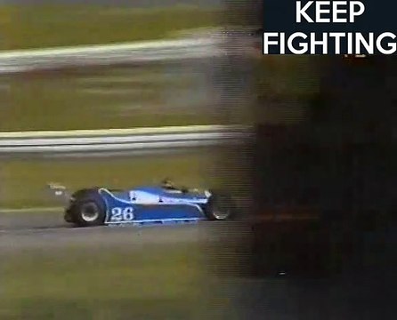 337 F1 09 GP Allemagne 1980 p4