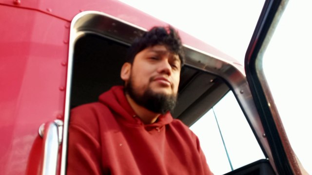 Juan just had his grandma pass away, and isnt sure what will happen when he dies. Pray for his salvation in Jesus Christ.