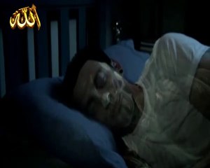الأحلام ، النوم ، الموت : آية من آيات الله في خلقه/Dreams, sleep, death: one of the signs of God in his creation