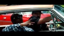 Snoop Dogg, DMX, Dr Dre - 911 ft Method Man, Ice Cube