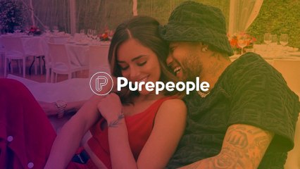 Bruna Biancardi posta foto romântica com Neymar e valor do look do jogador impressiona. Descubra!