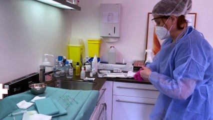 News Top Santé - L'actualité Santé