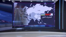 العربية 360 | تعرف على شكل التحالفات العالمية الجديدة في الحرب الروسية الأوكرانية