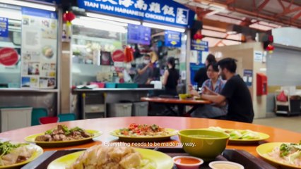 Shot on iPhone 13 Pro   Poached