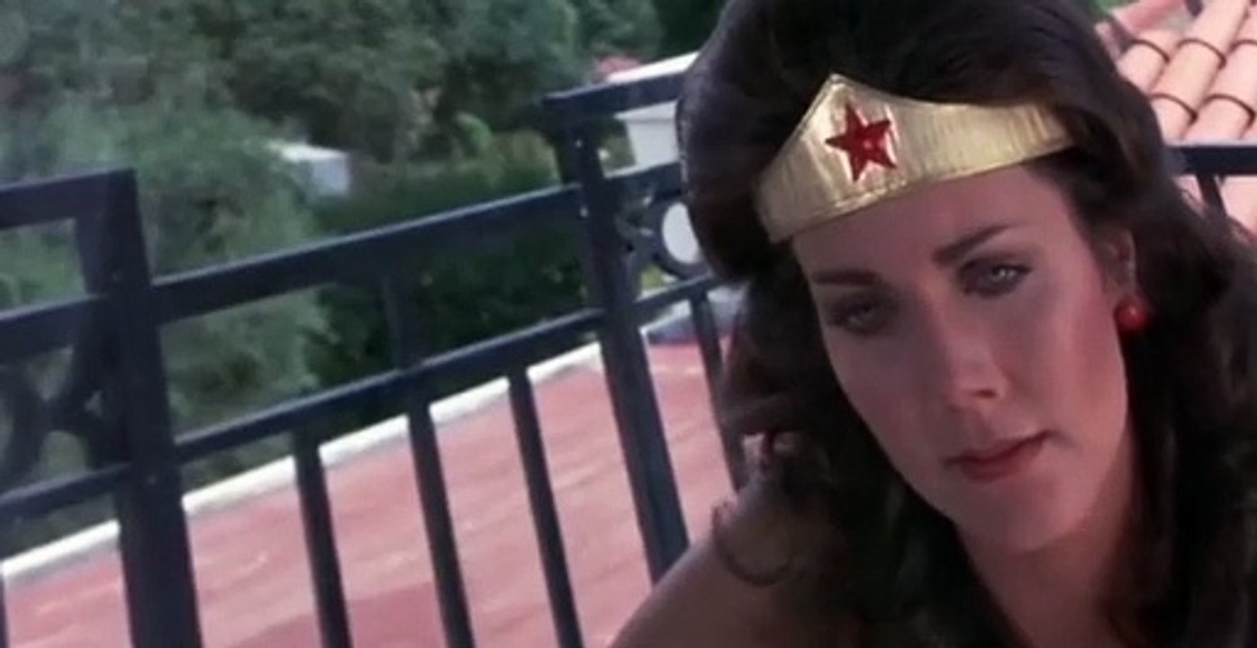 Wonder Woman S02 E07