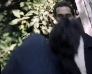 Highlander: The Series S01 E09