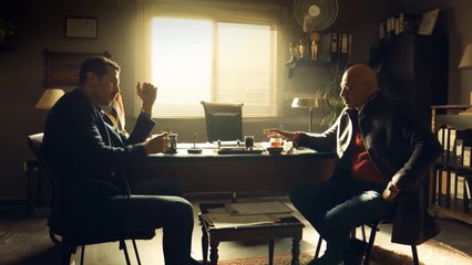 أحداث جديدة ومشوقة في الحلقة 24 من مسلسل توبه غدا 10 مساء بتوقيت بغداد