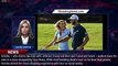 Dustin Johnson and Paulina Gretzky Are Married! - 1breakingnews.com