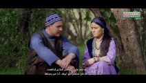 Baba Ali - Ep 16 - بابا علي