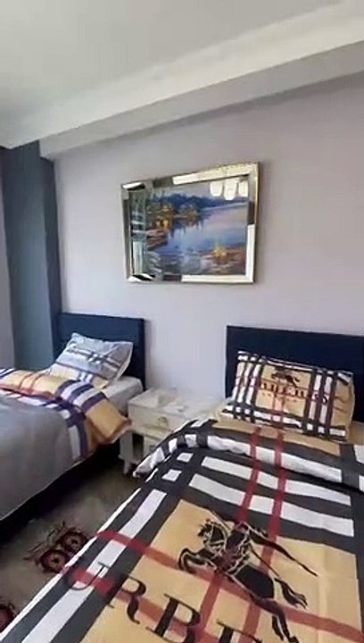 Alanya wohnung kaufen