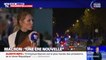 Tiphaine Auzière, fille de Brigitte Macron: "Être aux côtés d'Emmanuel Macron n'est pas un sacrifice"