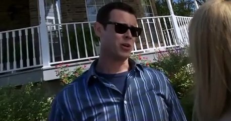 The Good Guys S01 E17