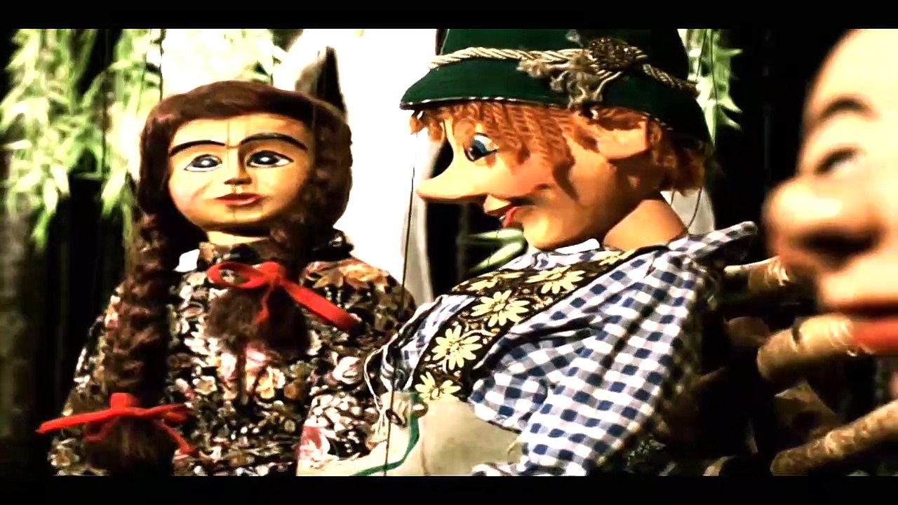 Anna-Carina Woitschack — Deine Welt aus Gold (Duett mit Nadine Fabielle)