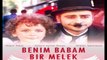 Benim Babam Bir Melek # Türk Filmi # Dram # Part 3 # İzle